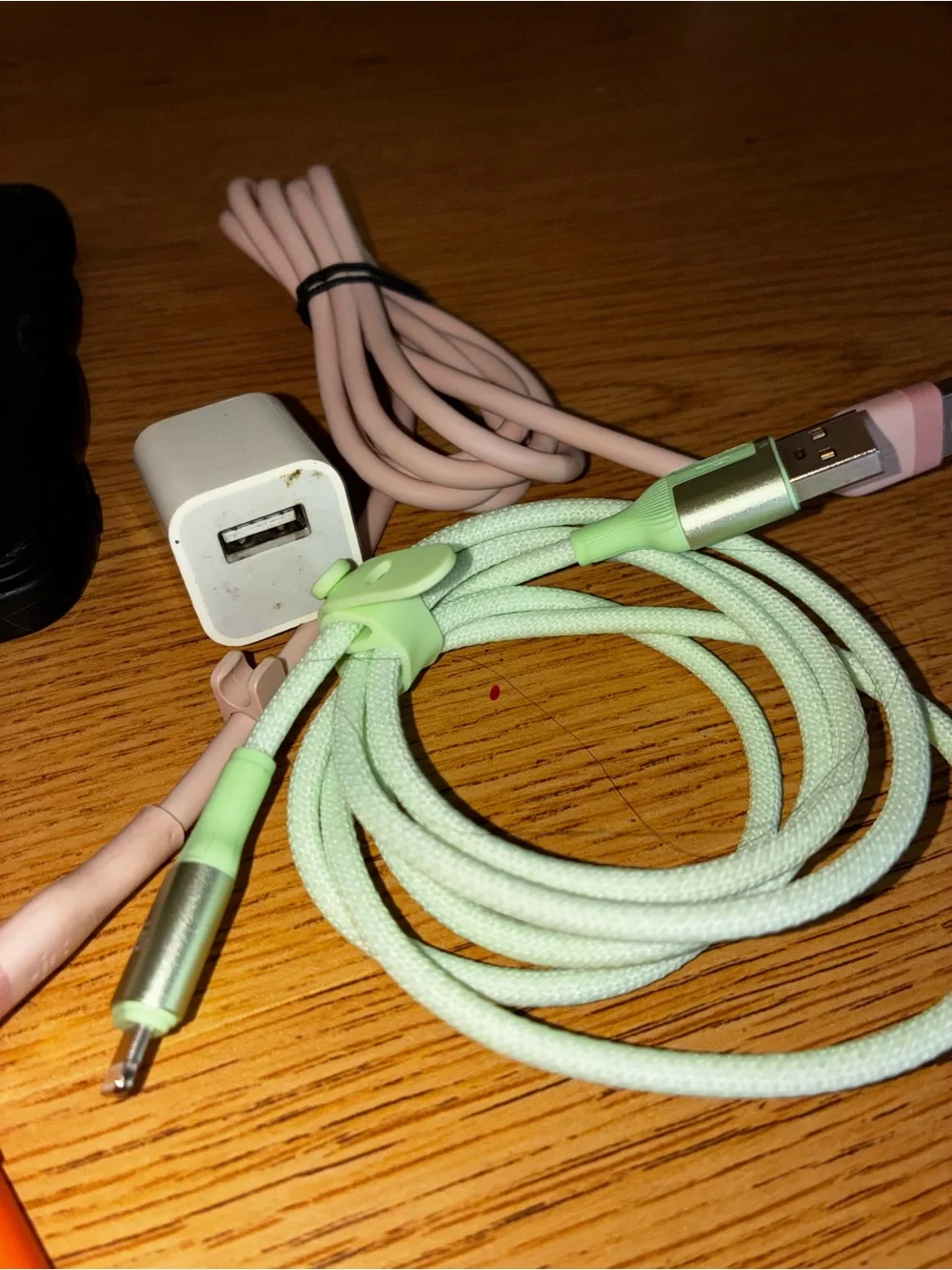iPhone 11 bundle